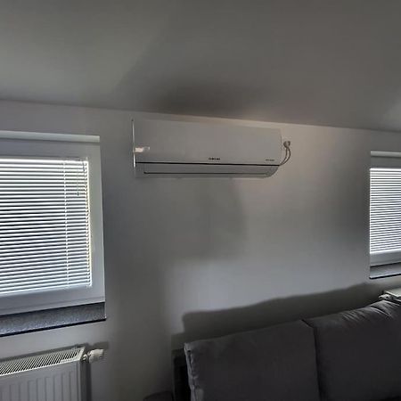 Jack Apartments Maribor Exterior photo
