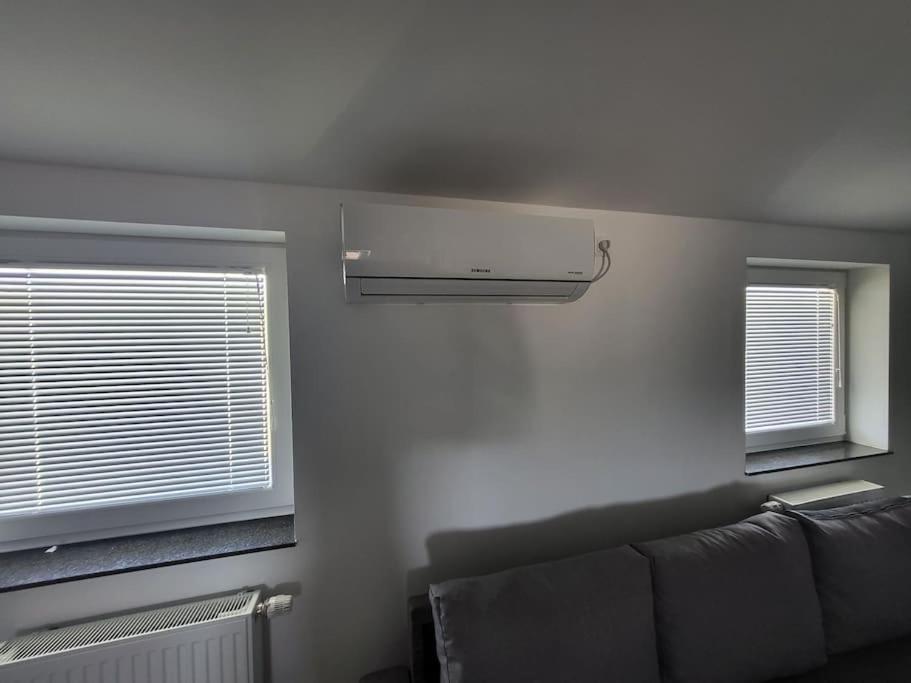 Jack Apartments Maribor Exterior photo